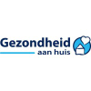 Gezondheidaanhuis.nl logo