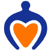Gezondheidsplein.nl logo