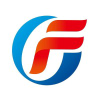 Gf.com.cn logo