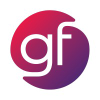 Gf.lt logo