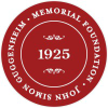 Gf.org logo