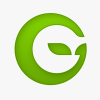 Gface.com logo