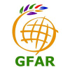 Gfar.net logo