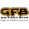Gfb.com.au logo