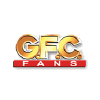 Gfcfans.com logo