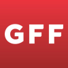 Gff.ge logo
