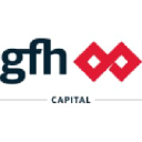 GFH Capital Limited
