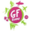 Gfhome.ru logo