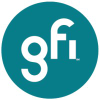 Gfi.org logo