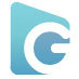 Gfile.co.kr logo