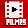 Gfilmes.com logo