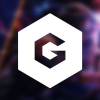 Gfinityesports.com logo