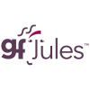 Gfjules.com logo