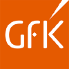 Gfkpanel.nl logo