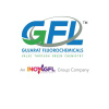 Gfl.co.in logo