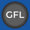 Gflclan.com logo