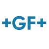 Gfms.com logo
