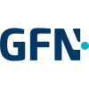 Gfn.de logo