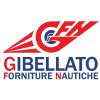 Gfn.it logo