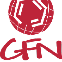 Gfn.net.co logo