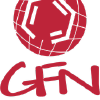 Gfn.net.co logo