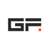 Gforcesoftware.com logo
