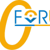 Gforum.vn logo
