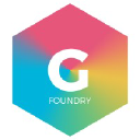 GFoundry logo