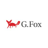 Gfox.co.za logo