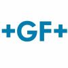 Gfps.com logo