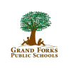 Gfschools.org logo