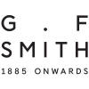 Gfsmith.com logo