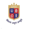 Gfsu.edu.in logo
