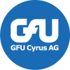 Gfu.net logo