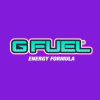 Gfuel.com logo