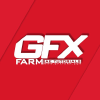 Gfxfarm.com logo