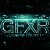 Gfxresource.com logo