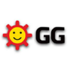 Gg.pl logo