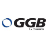 Ggbearings.com logo