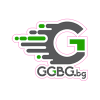Ggbg.bg logo