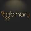 Ggbinary.com logo