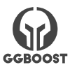 Ggboost.com logo