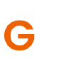 Ggcorp.me logo