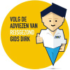 Ggdreisvaccinaties.nl logo