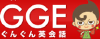 Gge.co.jp logo