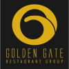 Ggg.com.vn logo