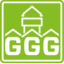 Ggg.de logo