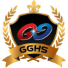 Ggg.hs.kr logo