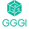 Gggi.org logo
