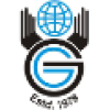 Ggheewala.com logo